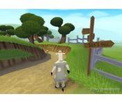 Barnyard PC