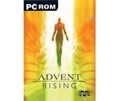 Advent Rising Pc