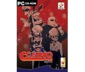Casino Inc PC