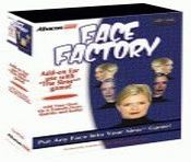 Factory Mogul PC