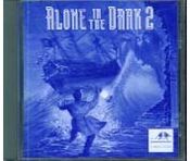 Alone in the Dark 2 PC
