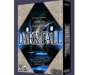 Dark Fall PC