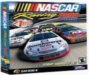 NASCAR Racing 2002 Season PC