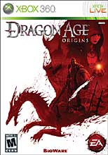 Dragon+age+origins+pc+cheats+console