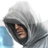 Assassins+creed+2+ps3+cheat+codes