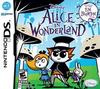 Alice In Wonderland DS