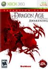 Dragon+age+origins+pc+cheats+codes