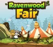 Ravenwood Fair Cheats