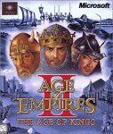 All Cheats For Age Of Empires 2 Age Of Kings