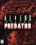 Aliens vs. Predator PC