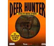 Deer Hunter Pc