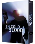 In Cold Blood PC