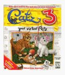 Catz 3 PC