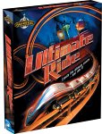 Ultimate Ride PC