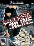 Aggressive Inline GameCube