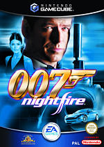 007+nightfire+gamecube+cheats