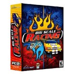 Big Scale Racing PC
