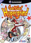 Go! Go! Hypergrind GameCube