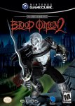 Blood Omen 2 GameCube