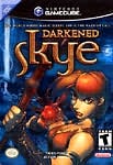 Darkened Skye GameCube