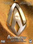 Anarchy Online PC