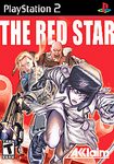Red Star PS2