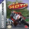 XS Moto GBA