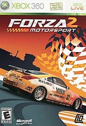 Test zu Forza Motorsport 4 (Xbox 360) - • Neue Spiele fr ...