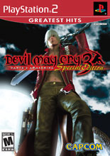 Devil+may+cry+3+special+edition+cheats