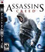 Assassins+creed+2+ps3+cheat+codes