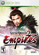 Samurai+warriors+2+empires+cheats+xbox+360