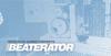 Beaterator PSP