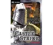 Castle Strike PC