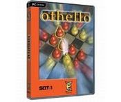 Othello PC