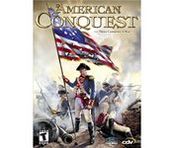 American Conquest PC