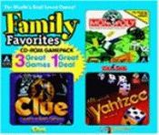 Family Feud PC