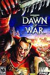 Warhammer 40,000: Dawn of War PC