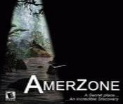 Amerzone PC