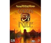 Immortal Cities Children of the Nile PC