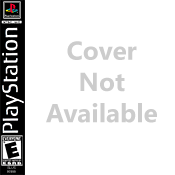 Afraid Gear PSX